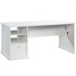 Sauder Craft Pro 65