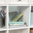 Sauder Craft Pro 60