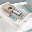 Sauder Craft Pro 60