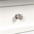 Sauder Craft Pro 60