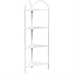Sauder Cottage Road Collection