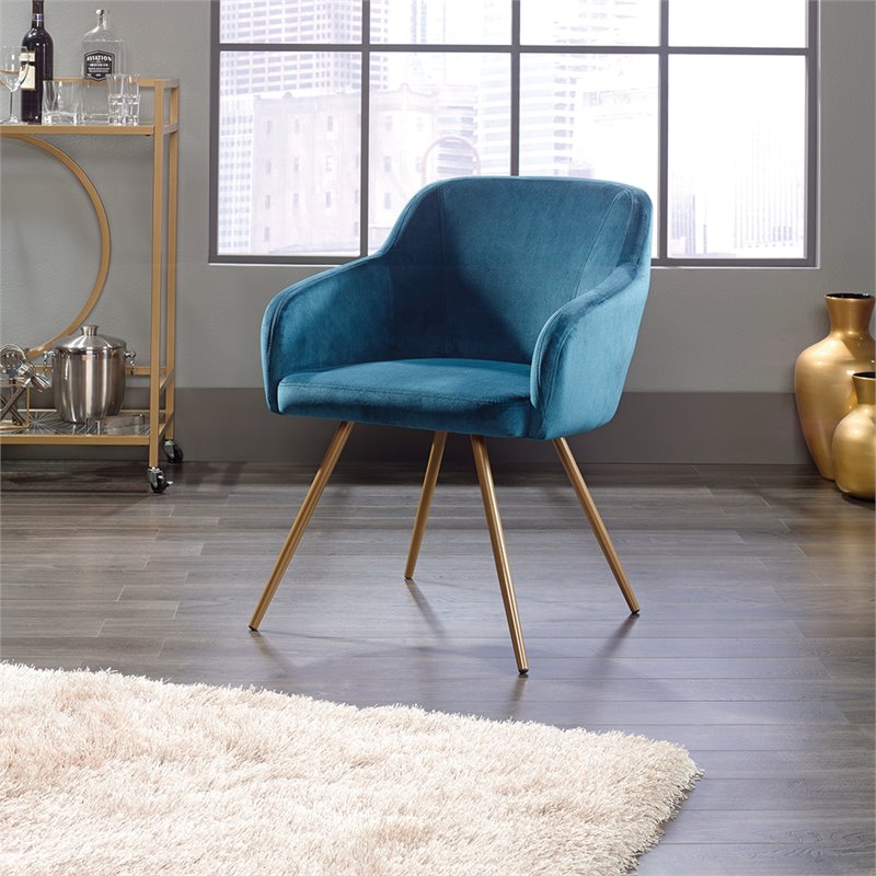 accent chairs