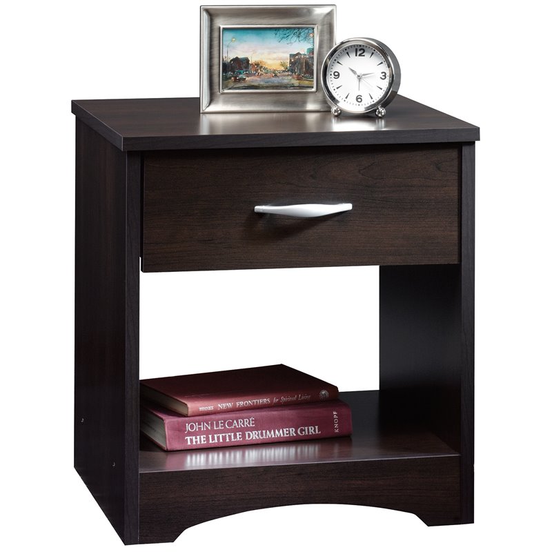 46+ sauder beginnings trestle dining table with benches Trestle table dining benches beginnings finishes sauder multiple