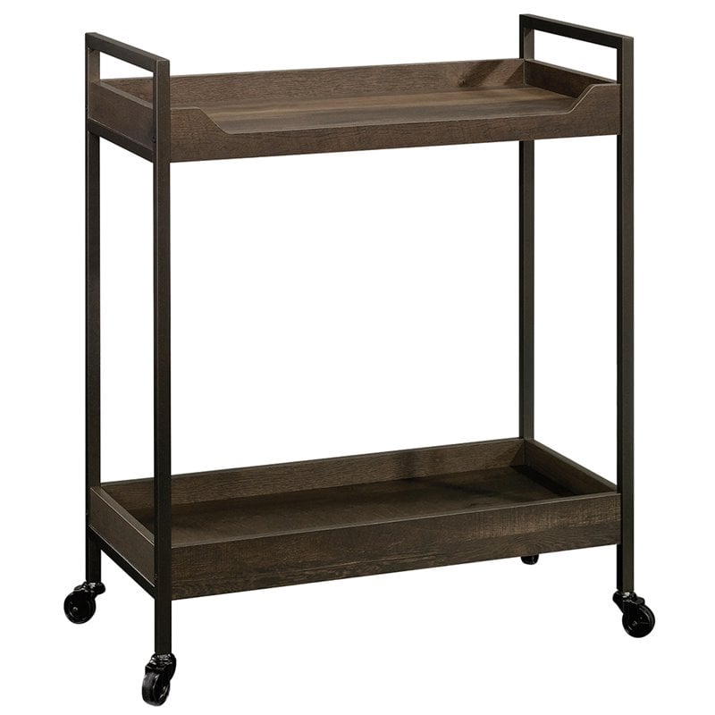 Bar Carts For Sale Serving Carts For Home Kitchen At Low Price   1890668 L 