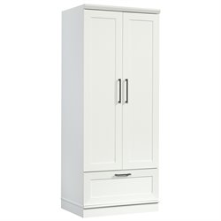 Wardrobe Armoires