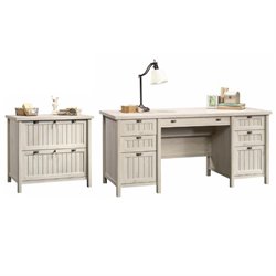 Office Sets