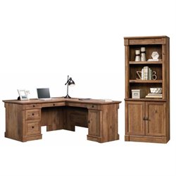 Office Sets
