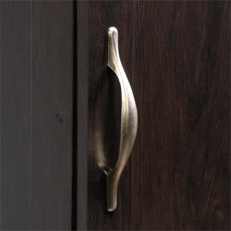 Sauder Engineered Wood 60