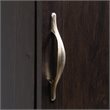 Sauder Engineered Wood 60