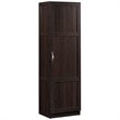 Sauder Engineered Wood 60