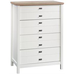 Chests