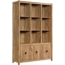Bookcases