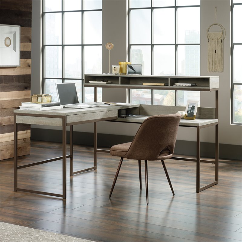 writing desks