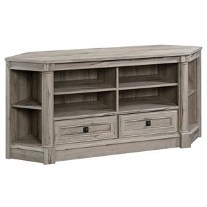 Sauder Palladia Engineered Wood 60