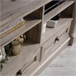 Sauder Palladia Engineered Wood 60