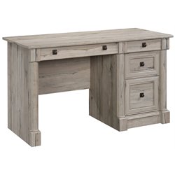 Desks