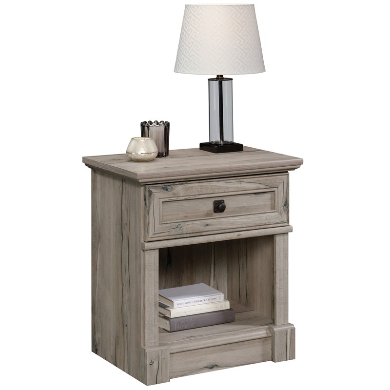 palladia night stand