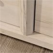 Sauder Willow Place Engineered Wood 6-Drawer Bedroom Dresser in Pacific Maple