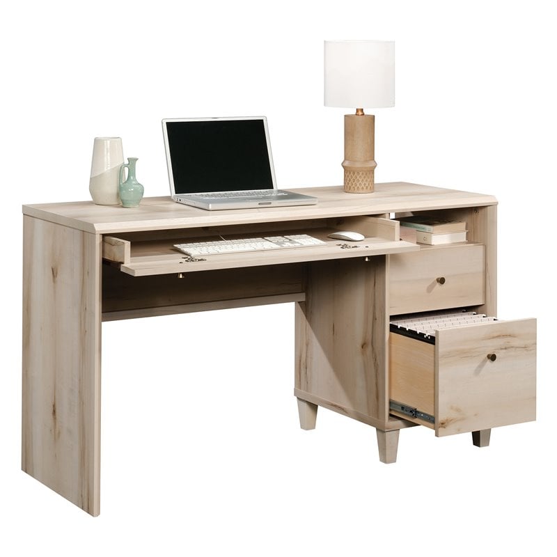 Pacific Writing Desk