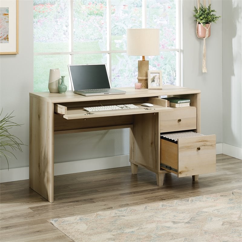 Pacific Writing Desk