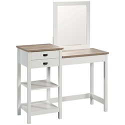 Bedroom Vanities