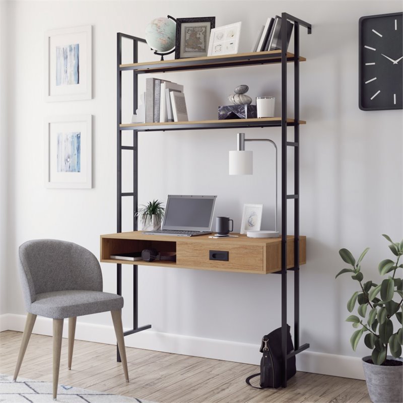 wayfair chamberland desk