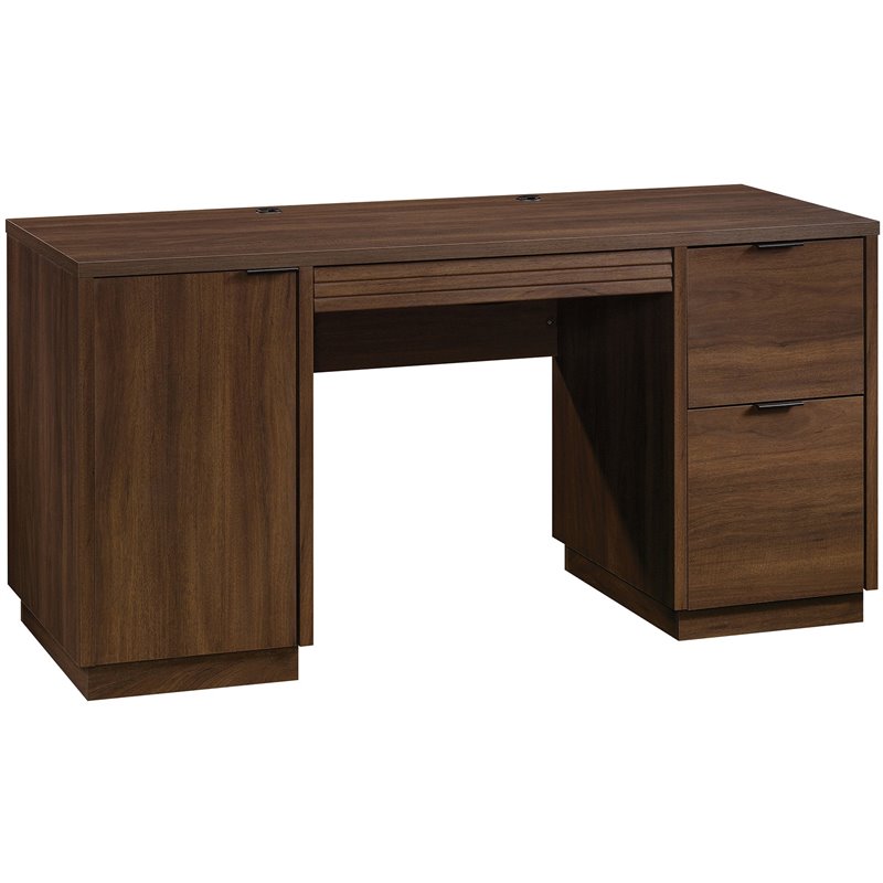 ameriwood home presley executive desk