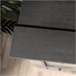 Sauder Engineered Wood TV Stand For TVs Up To 70