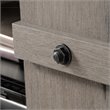 Sauder Engineered Wood TV Stand For TVs Up To 70
