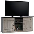 Sauder Engineered Wood TV Stand For TVs Up To 70