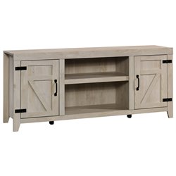 TV Stands