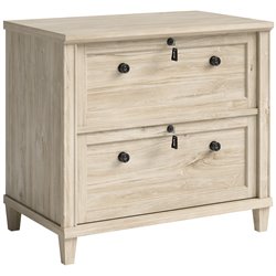 Filing Cabinets