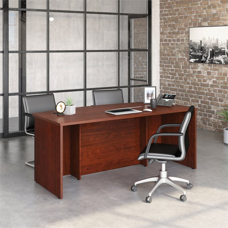 Sauder Affirm 72