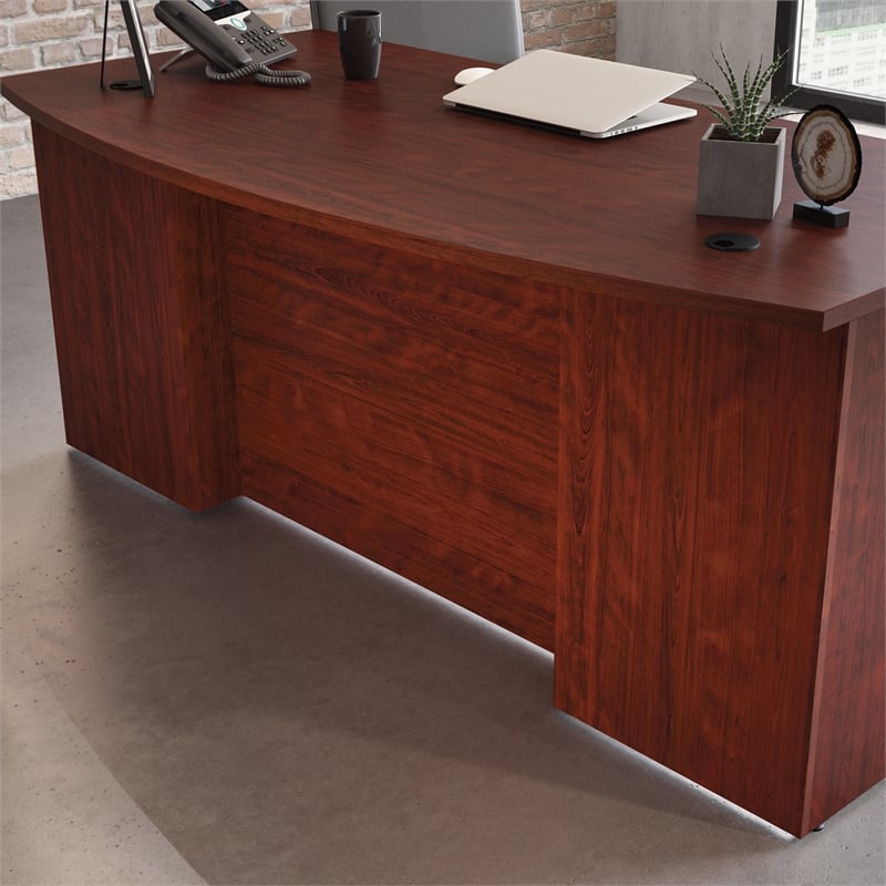 Sauder Affirm 72