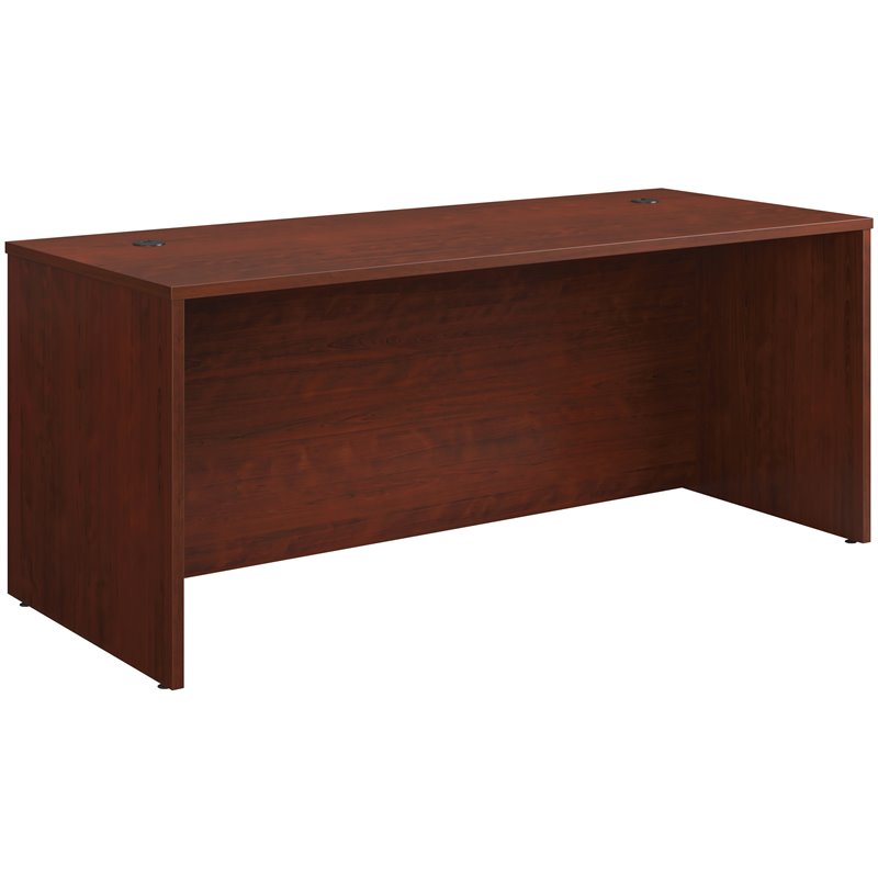 Executive Desks for Sale - Rectangular & Bow Front Executive Desks