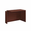 Sauder Affirm Engineered Wood 42