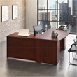 Sauder Affirm 72