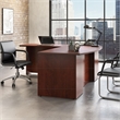 Sauder Affirm 72