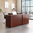 Sauder Affirm 72