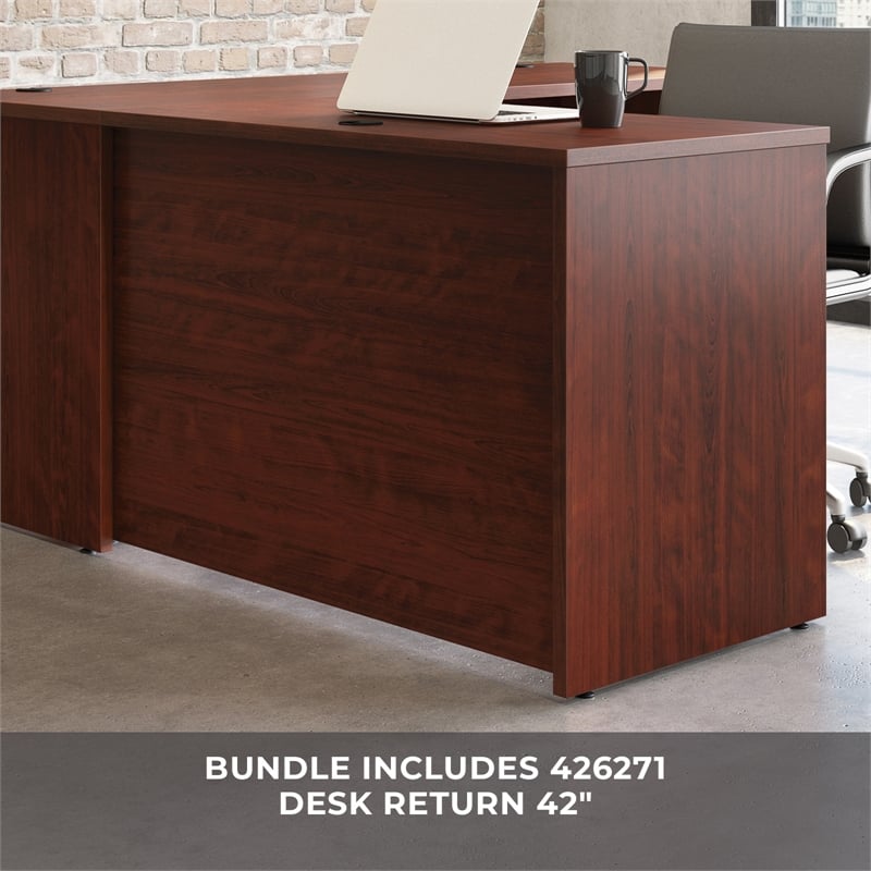 Sauder Affirm 72