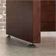 Sauder Affirm 72