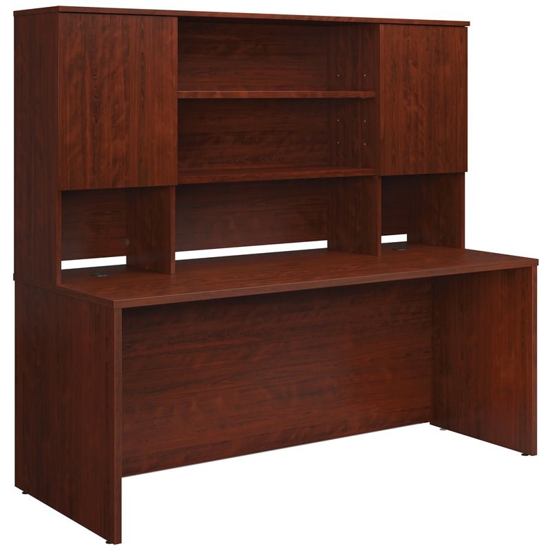 Sauder Affirm 72
