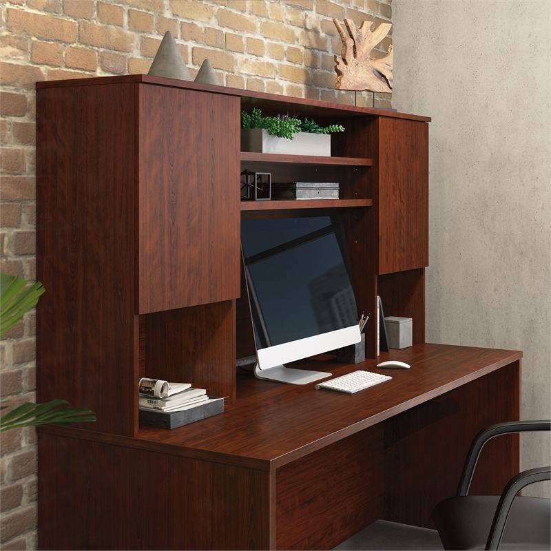 Sauder Affirm 72