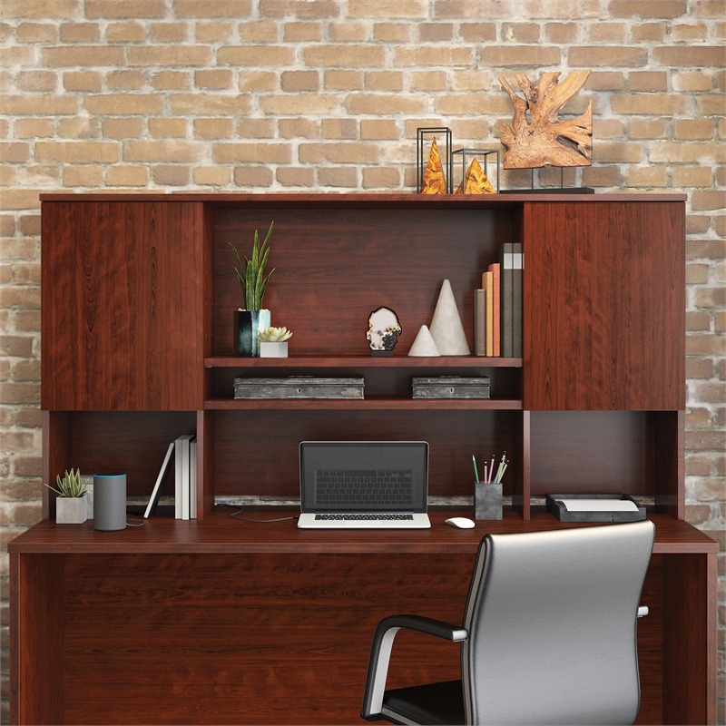 Sauder Affirm 72