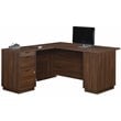 Sauder Palo Alto 60
