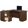 Sauder Palo Alto 60