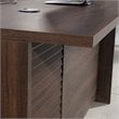 Sauder Palo Alto 60