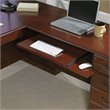 Sauder Heritage Hill Engineered Wood 48