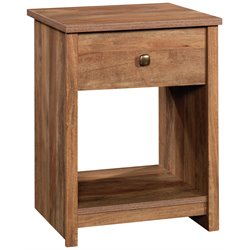 Bedroom Furniture