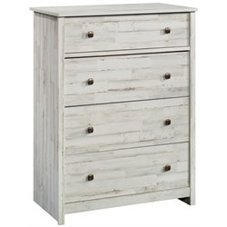 Chests